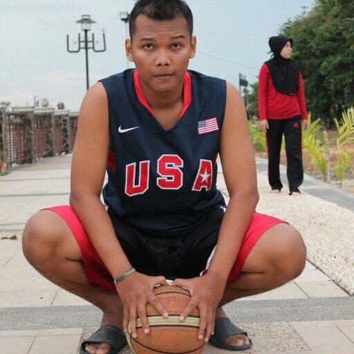 Fokus untuk setahun ke depan