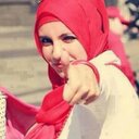 nana samer (@0595321033) Twitter