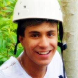 Fã clube dedicado a Banda Restart :) / Dona: @_EloisaLucinda