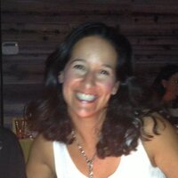 Barrie Vela (@bav21) 's Twitter Profile