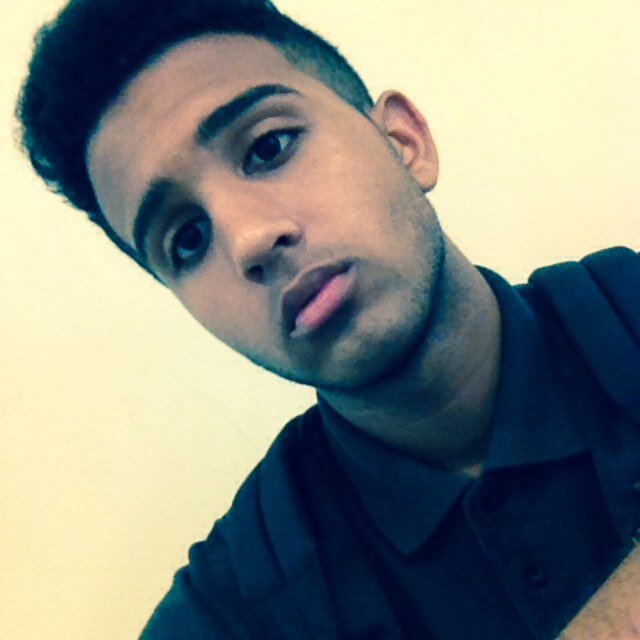 callme_isaiah's profile picture. 