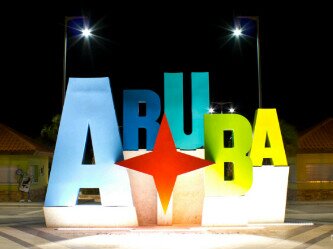 el_kbeza01's profile picture. 