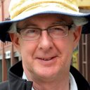 Douglas Hagerman - @DouglasHagerman - Twitter