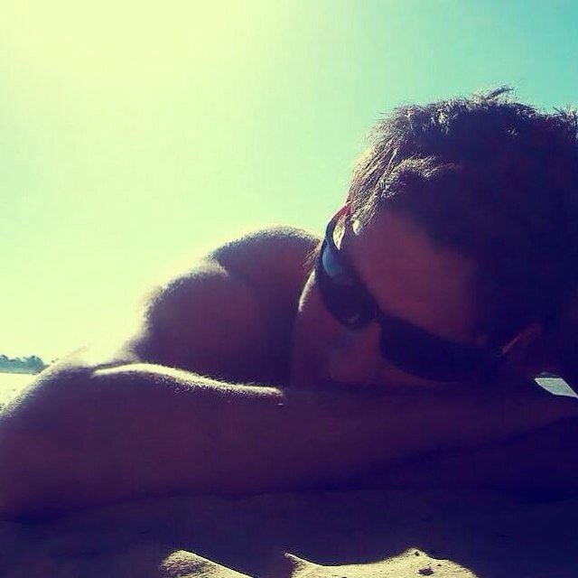 jai_boi22's profile picture. 