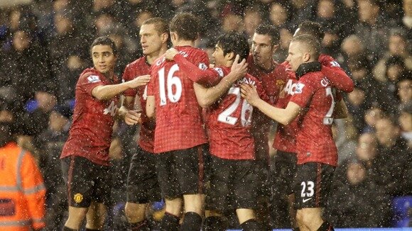 Mulliniks329's profile picture. 