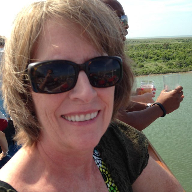 nicjoeblakmom1's profile picture. Wife, mother, grandmother, sister, aunt, friend, Christian.