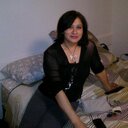 Doris Acosta - @dorisacosta219 - Twitter