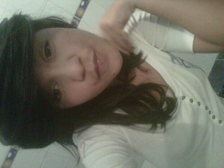 no creo en nadie, todos son unos falsos *--*