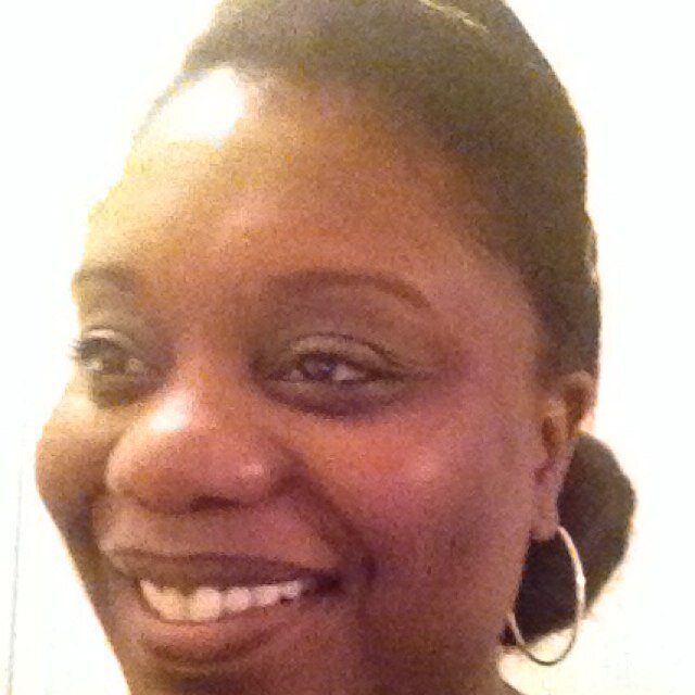 High Priestess of Curry, Champion Limer, addicted entrepreneur, founder @kaisococktail