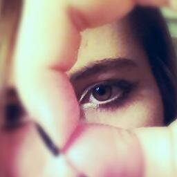 nataliaiborra's profile picture. TASOC,aficionada a la danza,estudié algo de fotografía en http://t.co/Qj4nKKT9 y me dispongo a ampliar mis conocimientos sobre los más peques. ℒℴѵℯ