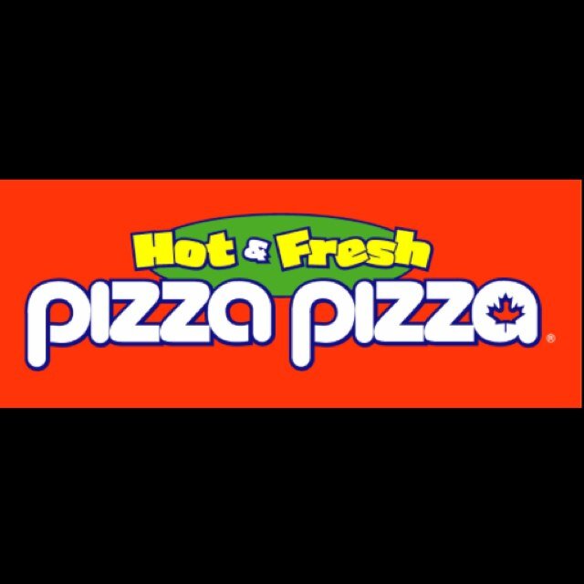 This is the officieal pizza pizza ask page for pizza pizza Ltd ask us anything? and tell us whats on your mind?