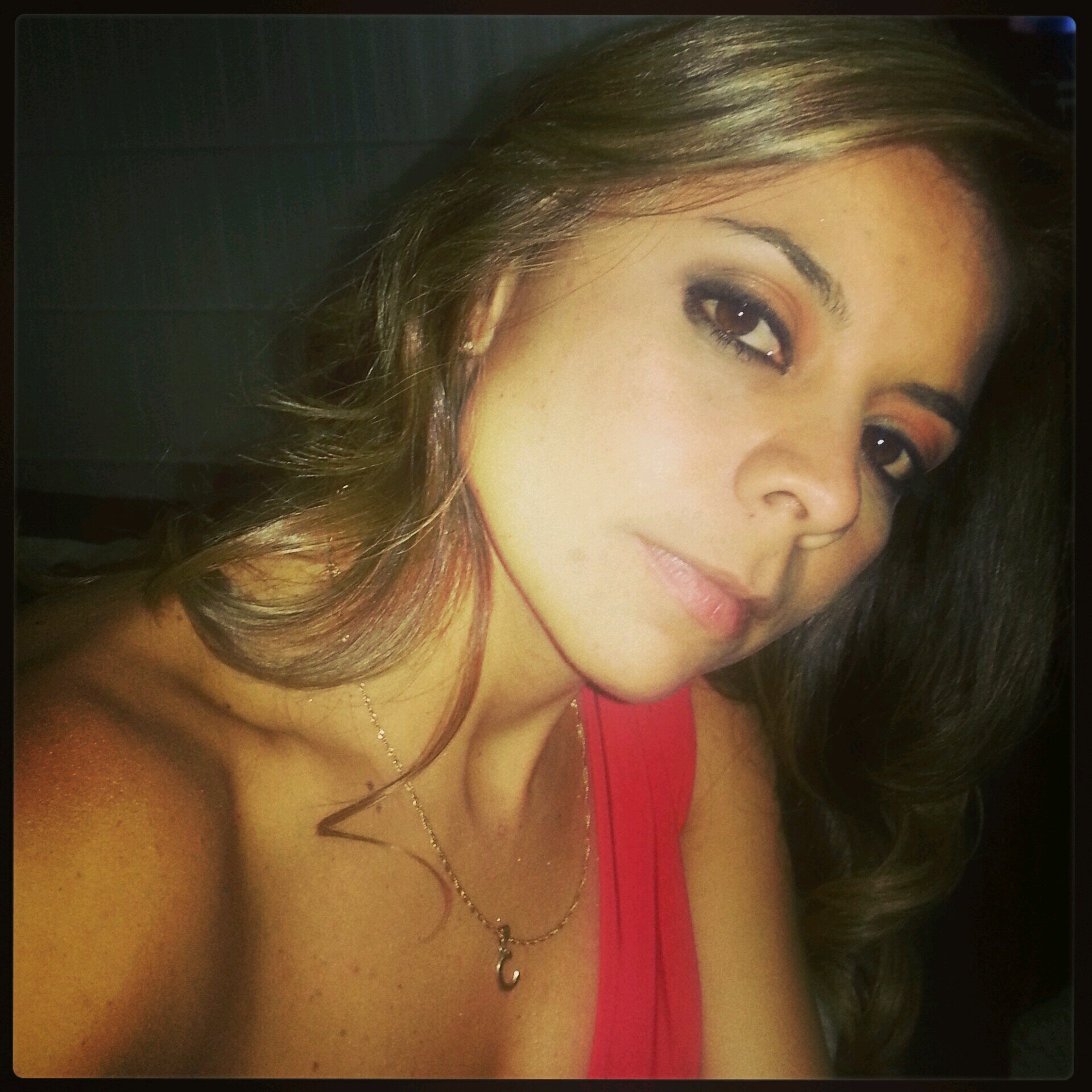 Hay q leer muchos libros malos...para encontrar uno q te cambie la vida