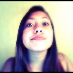 tu e uma chata mas te amo 3 -@_pamela_almeida aqui u.u