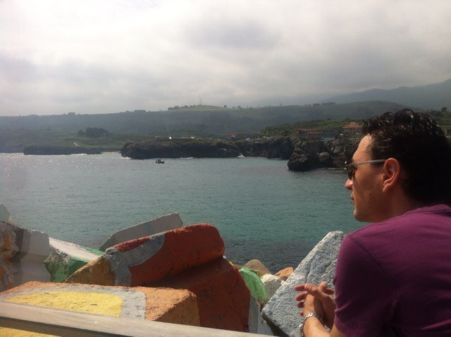 huguete13's profile picture. Fb:  VG complement
Ig:   vg_complement