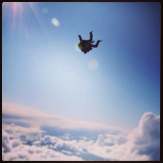 matthewtucker8's profile picture. 