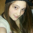 cintuayerporlatarde (@cinthi_17) Twitter