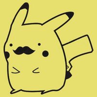 Jesus Barocio (@barociojesus) 's Twitter Profile Photo
