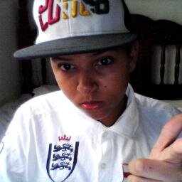 ViskV32's profile picture. 