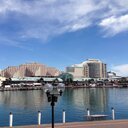 Ella Burman - @BurmanElla - Twitter