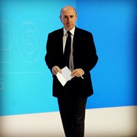 Roberto Arditti (@robarditti) 's Twitter Profile