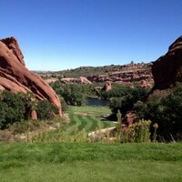James Ruh (@jruhjr44) 's Twitter Profile