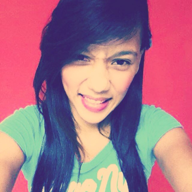 Vivo al limite por y para la gloria de Dios, Im super sweety y como yo ninguna  ͏, soy Única B-)♌.I love DIOS