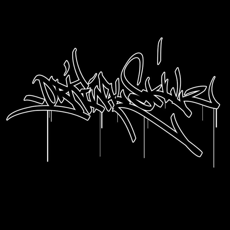 👟🎼🎨 🌍Global dance,art,music,culture & knowledge movement-crew feat. 70+ countries. Est.1992NewYork🇺🇸 CEO: SantiagoJoJo / Developed by @vahuragarvako