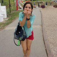 Carolina (@carofelixrob) 's Twitter Profile