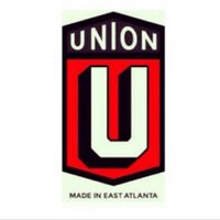 Union (@unioneav) 's Twitter Profile