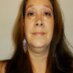 mandy walker (@trucarolinagal) Twitter profile photo mandy walker (@trucarolinagal) Twitter profile photo