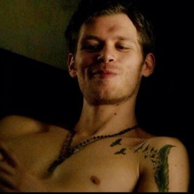 Niklaus