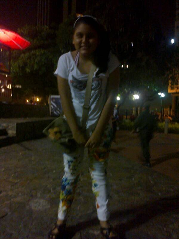 soy como soy y no como los demas kieren okisss
