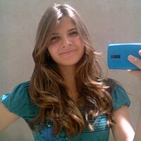 Camila Freitas (@cami_freiitas) 's Twitter Profile