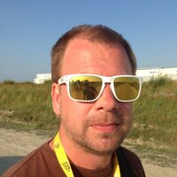 Magnus Sveen (@hrsveen) 's Twitter Profile Photo Magnus Sveen (@hrsveen) 's Twitter Profile Photo