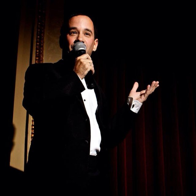 Retro gaming hardware enthusiast. CRT junky. SFF PC enthusiast. Modern/vintage Hi-Fi audio equipment enthusiast. Foul mouthed aspiring comedian.
NY native.