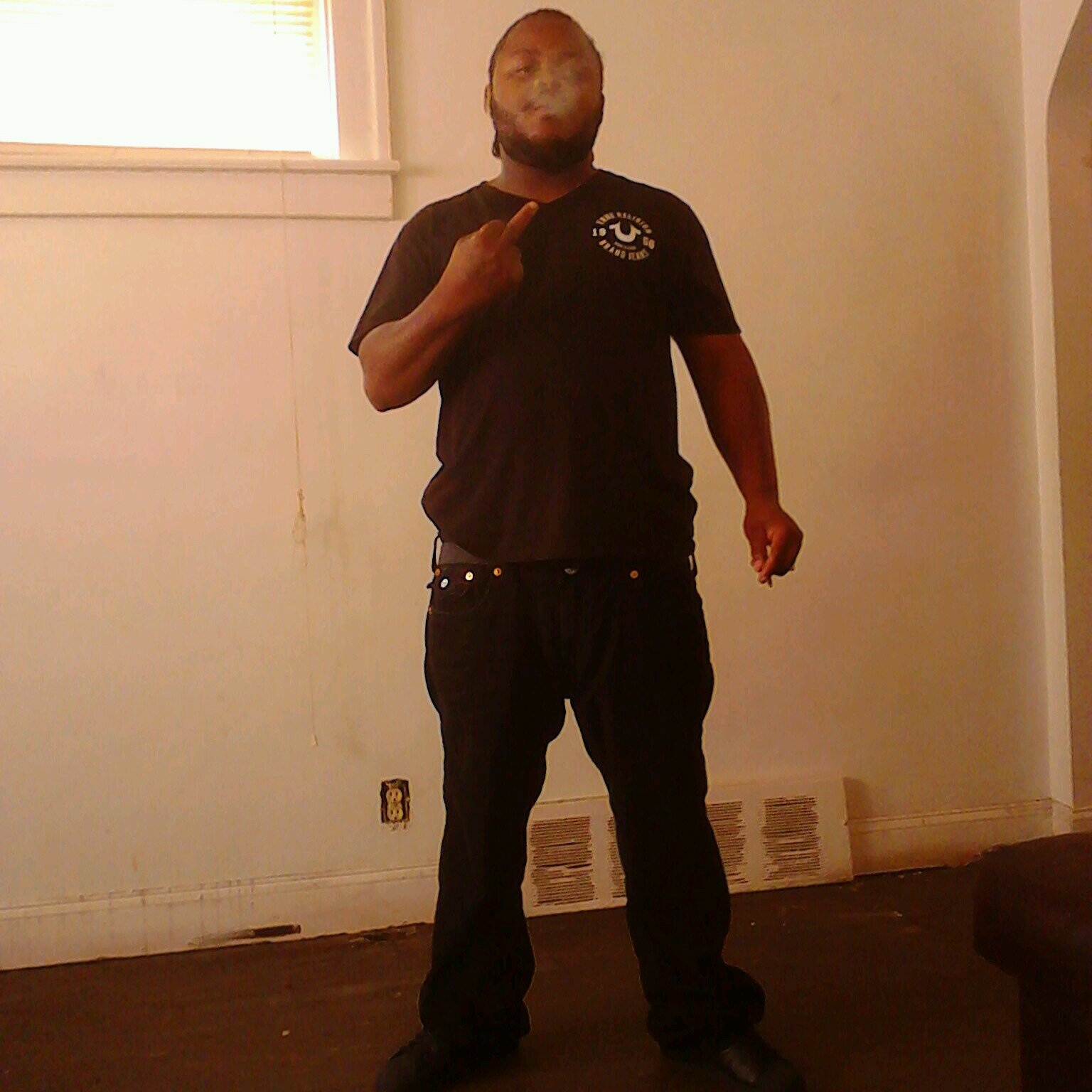 #Free VEZZO #Green Guyz and #Team Eastside #6Mile #MurderZone 48205 Free G. Lil mike mike. Yayo. Ralph. All tha Goonz #Rip Blue #Rip GG #Rip Ryan #Rip Aj