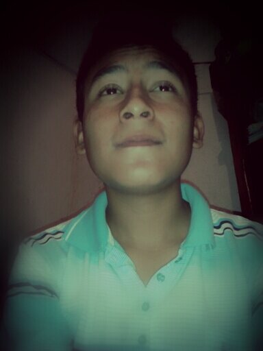 Sin biografia