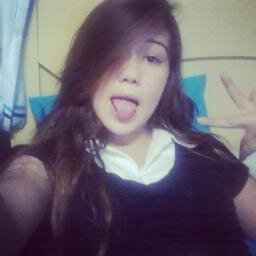 Deuus , meu tudo ♥
