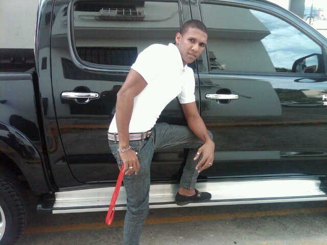 I miss your kisses rich heart.