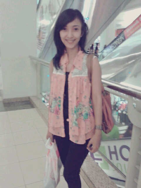 mariaseilva's profile picture. dear My Great Christ...