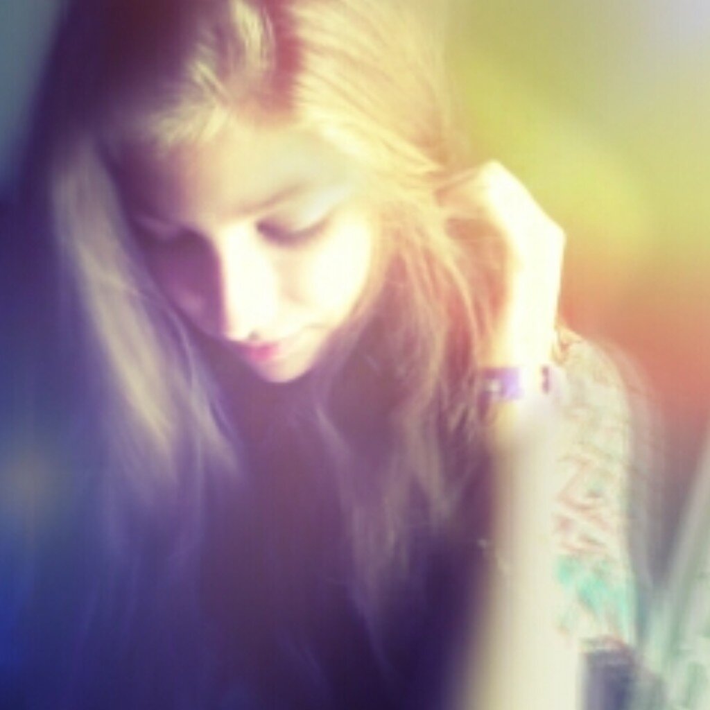 NurkissAbou's profile picture. ~Creature Fear~