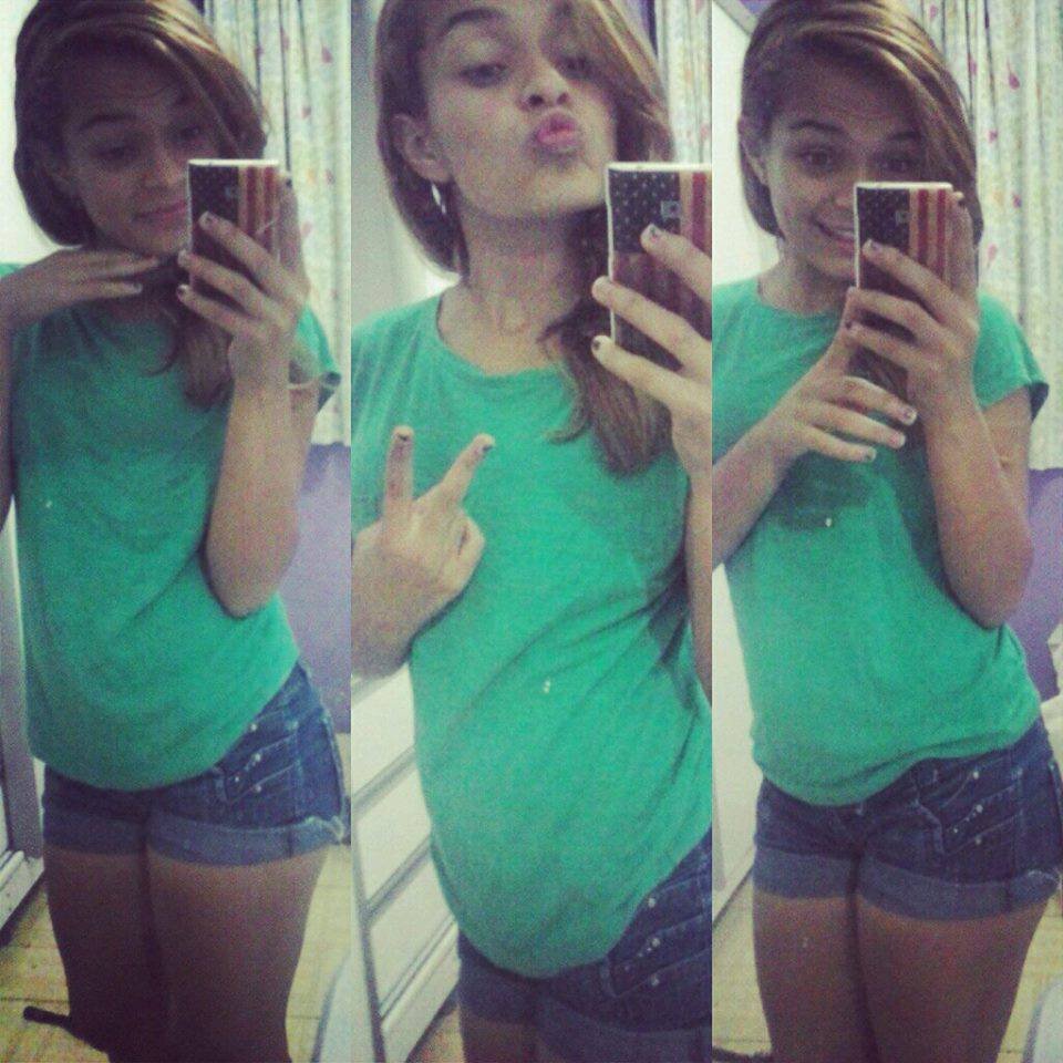 *--*