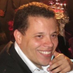 Allen Bayard (@abayard) Twitter profile photo Allen Bayard (@abayard) Twitter profile photo