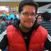 Mingo Branda (@dombranda) Twitter profile photo