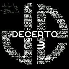 Page communautaire pour FA/PU/ODC/MIX Xbox/One ou Ps3/4 #DecertoNation et eSniping ! Twitter FR and EU
