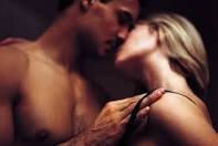 LifeProbs194's profile picture. You only have one life,so make it count!