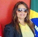 Meu nome é Janaina Saraiva e sou vereadora pelo (DEM) em São José de Brejo do Cruz PB.