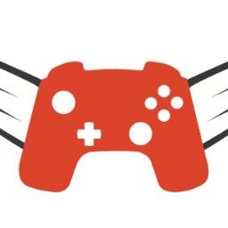 Have games , abonment and additional contents cheap!