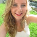 Monique Ryan - @monryan97 - Twitter