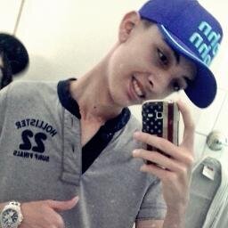 QUEM SE DESCREVE, SE LIMITA! :3
